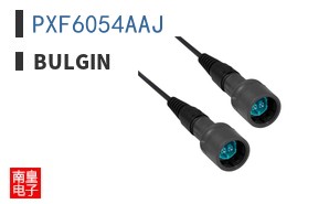 PXF6054AAJ ͼƬ