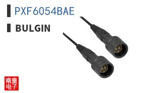 PXF6054BAE ͼƬ