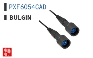 PXF6054CAD ͼƬ