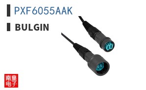 PXF6055AAK ͼƬ