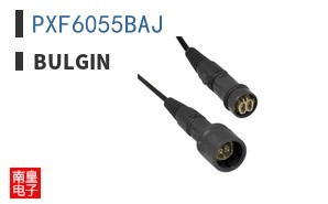 PXF6055BAJ ͼƬ