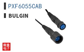 PXF6055CAB ͼƬ