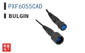 PXF6055CAD ͼƬ