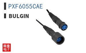 PXF6055CAE ͼƬ