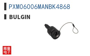 PXM06006MANBK4868 ͼƬ
