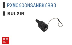 PXM0600NSANBK6883 ͼƬ