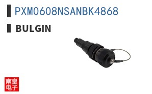 PXM0608NSANBK4868 ͼƬ
