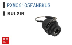 PXM06105FANBKUS ͼƬ