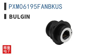 PXM06195FANBKUS ͼƬ