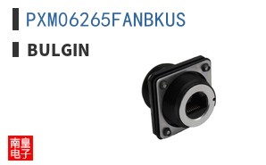 PXM06265FANBKUS ͼƬ