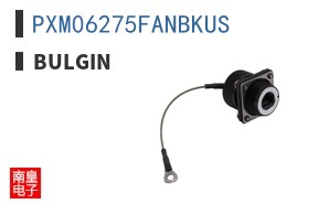 PXM06275FANBKUS ͼƬ