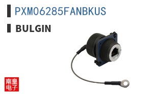 PXM06285FANBKUS ͼƬ