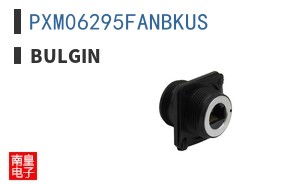 PXM06295FANBKUS ͼƬ