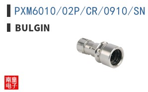 PXM6010/02P/CR/0910/SN ͼƬ