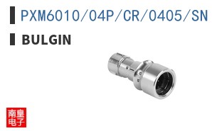 PXM6010/04P/CR/0405/SN ͼƬ