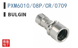 PXM6010/08P/CR/0709 ͼƬ