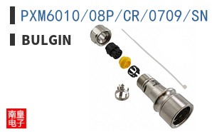 PXM6010/08P/CR/0709/SN ͼƬ