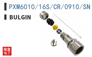 PXM6010/16S/CR/0910/SN ͼƬ