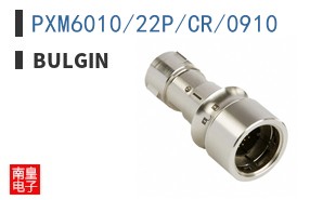 PXM6010/22P/CR/0910 ͼƬ