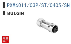 PXM6011/03P/ST/0405/SN ͼƬ