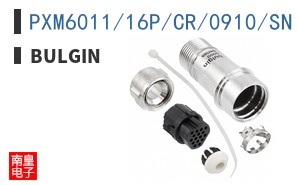 PXM6011/16P/CR/0910/SN ͼƬ