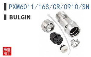 PXM6011/16S/CR/0910/SN ͼƬ