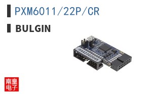 PXM6011/22P/CR ͼƬ
