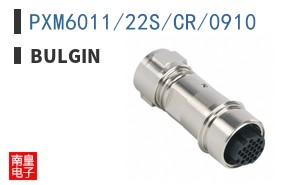 PXM6011/22S/CR/0910 ͼƬ