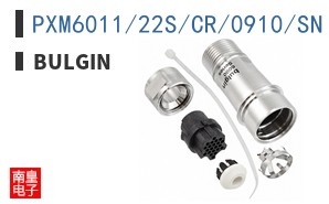 PXM6011/22S/CR/0910/SN ͼƬ