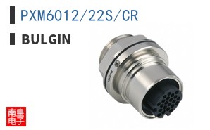 PXM6012/22S/CR ͼƬ