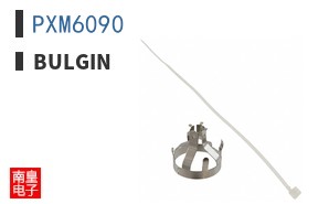 PXM6090 ͼƬ
