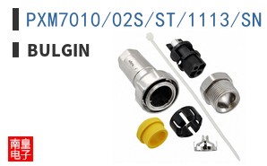 PXM7010/02S/ST/1113/SN ͼƬ