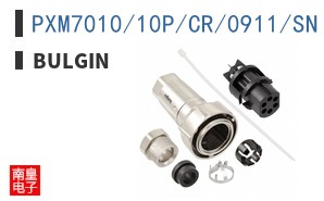 PXM7010/10P/CR/0911/SN ͼƬ