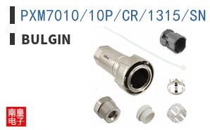 PXM7010/10P/CR/1315/SN ͼƬ