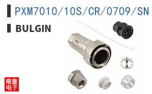 PXM7010/10S/CR/0709/SN ͼƬ