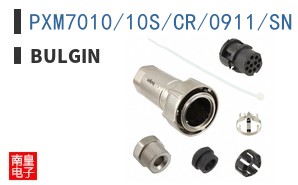 PXM7010/10S/CR/0911/SN ͼƬ