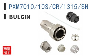 PXM7010/10S/CR/1315/SN ͼƬ