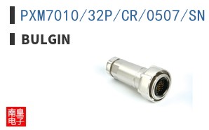 PXM7010/32P/CR/0507/SN ͼƬ