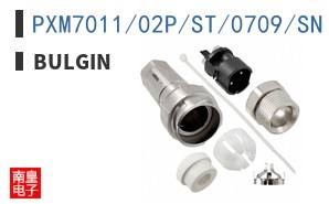 PXM7011/02P/ST/0709/SN ͼƬ