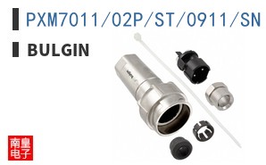 PXM7011/02P/ST/0911/SN ͼƬ