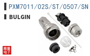 PXM7011/02S/ST/0507/SN ͼƬ