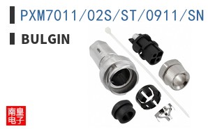 PXM7011/02S/ST/0911/SN ͼƬ