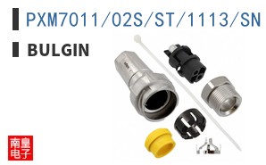 PXM7011/02S/ST/1113/SN ͼƬ