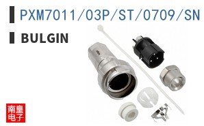 PXM7011/03P/ST/0709/SN ͼƬ