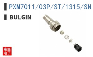 PXM7011/03P/ST/1315/SN ͼƬ