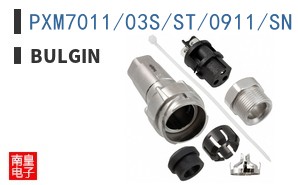 PXM7011/03S/ST/0911/SN ͼƬ