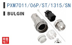 PXM7011/06P/ST/1315/SN ͼƬ
