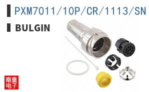 PXM7011/10P/CR/1113/SN ͼƬ