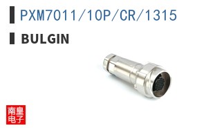PXM7011/10P/CR/1315 ͼƬ