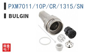 PXM7011/10P/CR/1315/SN ͼƬ